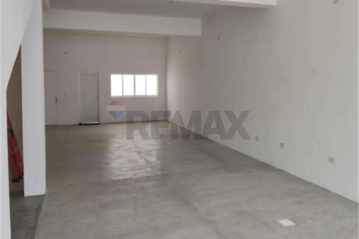 Prédio Inteiro, 140 m² - Foto 5