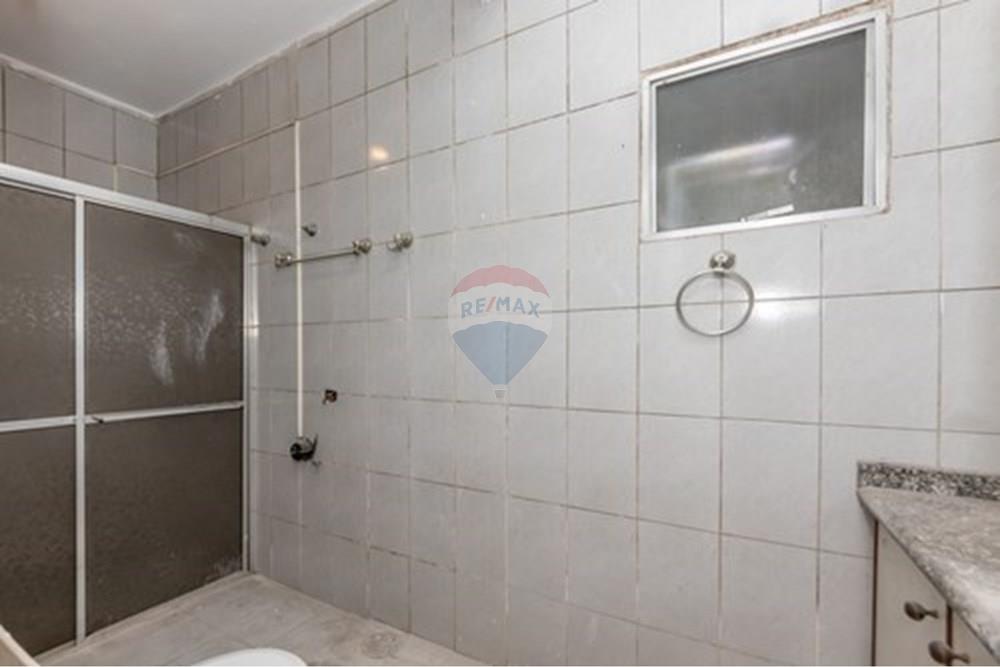 Prédio Inteiro, 275 m² - Foto 24