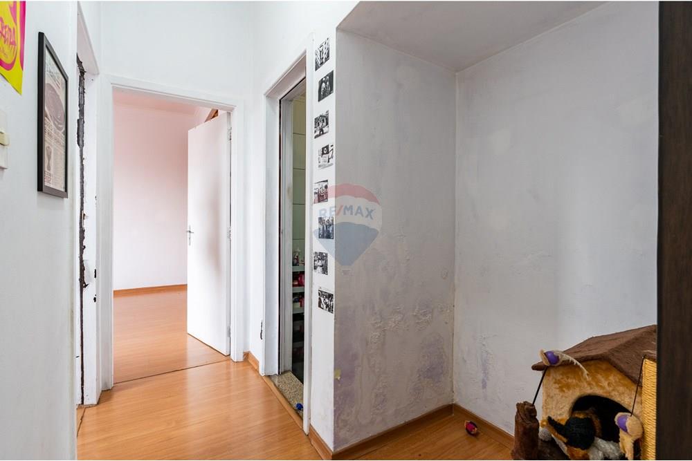 Apartamento, 3 quartos - Foto 26