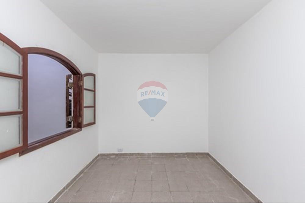 Prédio Inteiro, 275 m² - Foto 15