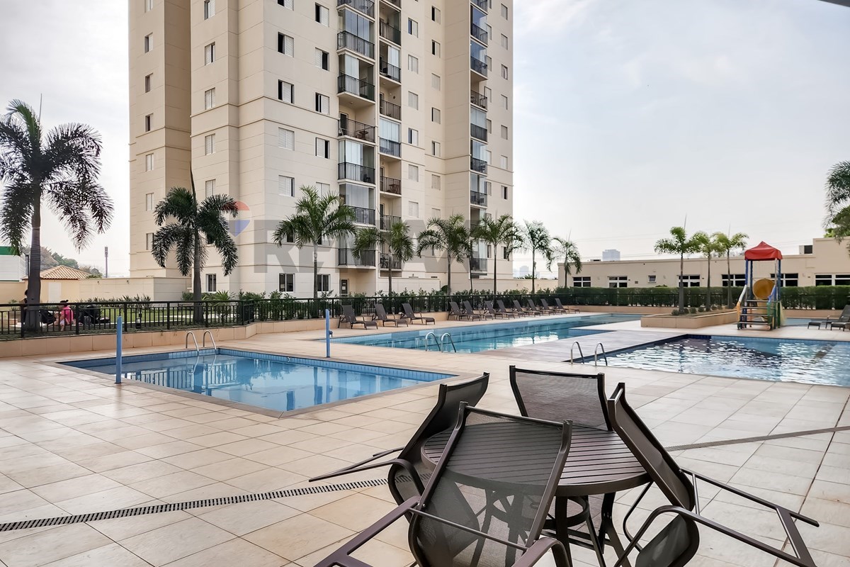 Apartamento, 3 quartos, 70 m² - Foto 56