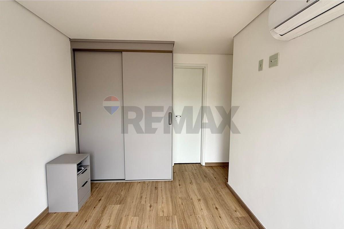 Apartamento, 2 quartos, 68 m² - Foto 14