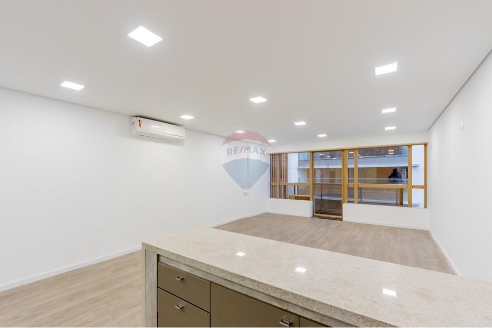 Sala-Conjunto, 50 m² - Foto 12