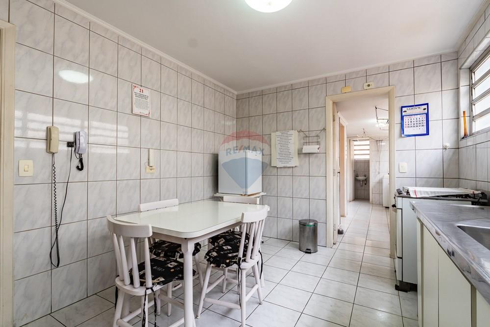 Apartamento, 3 quartos, 117 m² - Foto 82