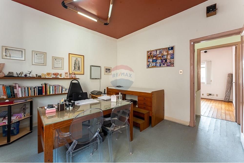 Casa, 2 quartos - Foto 15