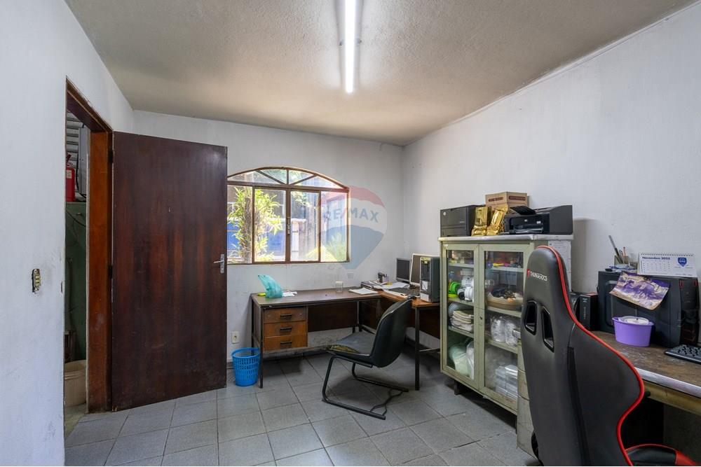 Depósito-Galpão - Foto 26