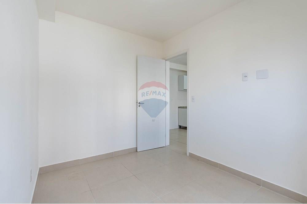 Apartamento, 2 quartos, 39 m² - Foto 46