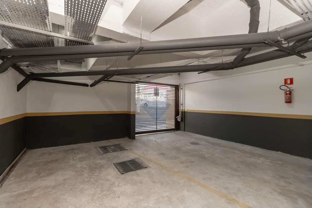 Apartamento, 2 quartos, 37 m² - Foto 26