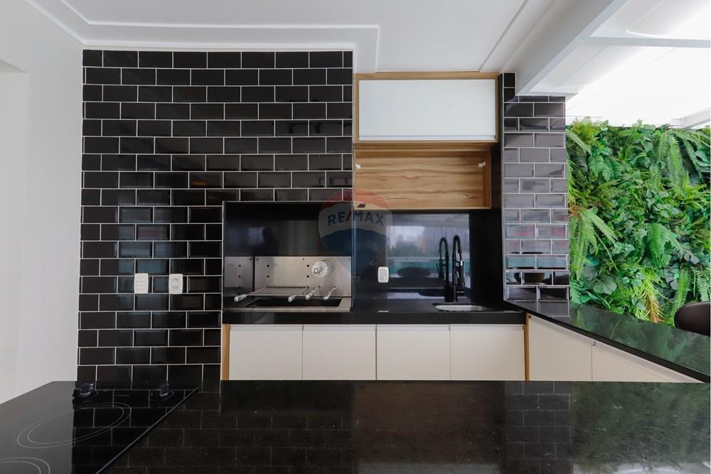 Apartamento, 3 quartos, 185 m² - Foto 40