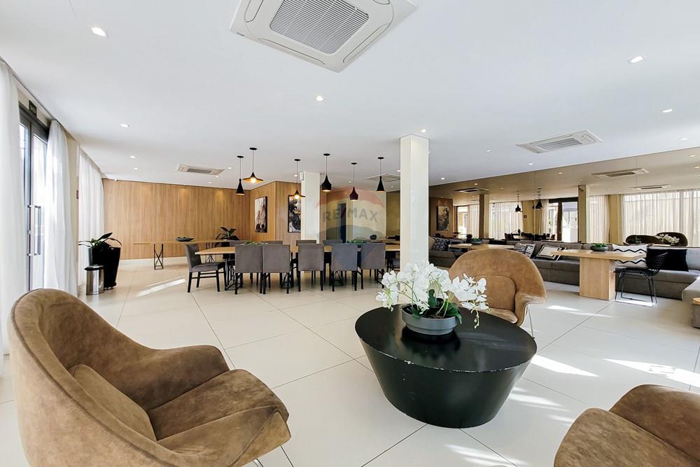 Apartamento, 3 quartos, 92 m² - Foto 78