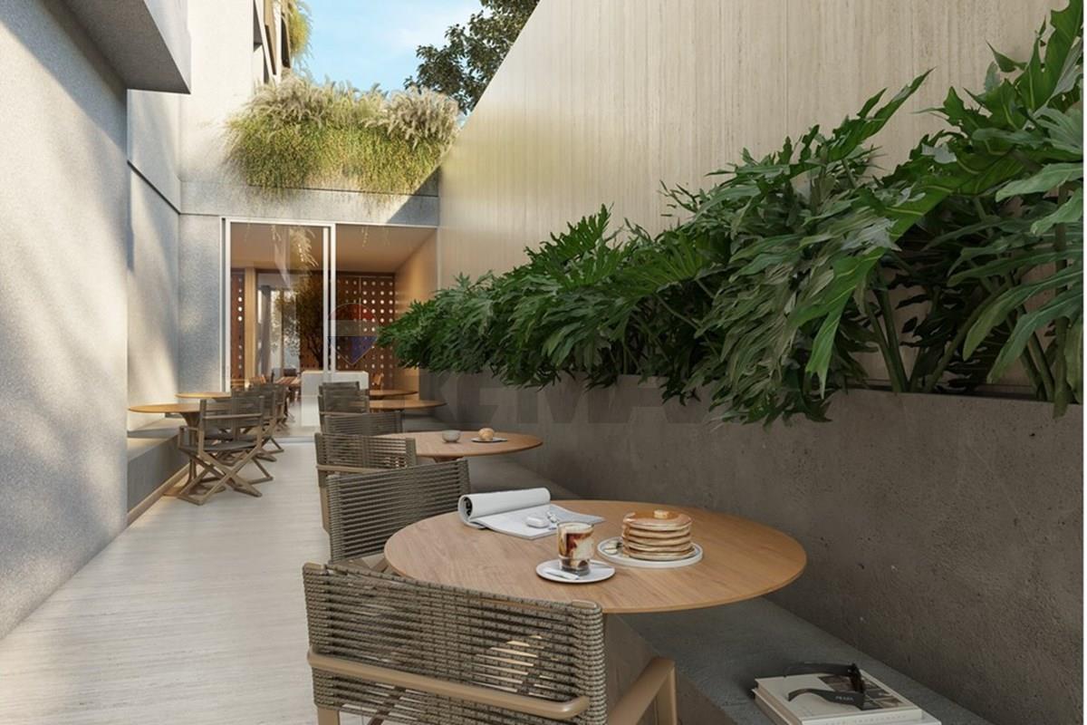 Apartamento, 2 quartos, 71 m² - Foto 8