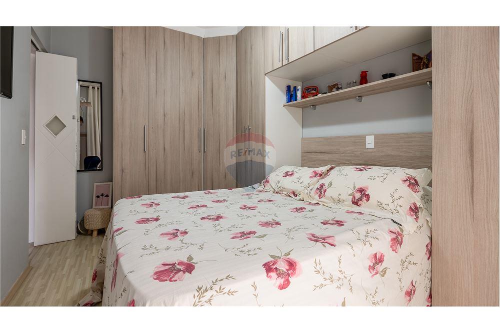 Casa, 2 quartos, 94 m² - Foto 24