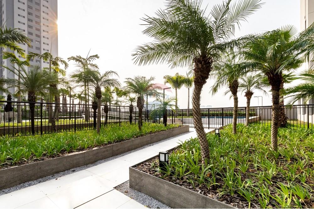 Apartamento, 2 quartos, 69 m² - Foto 59