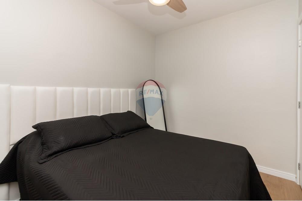 Apartamento, 2 quartos, 42 m² - Foto 11