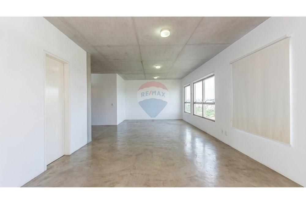 Apartamento, 1 quarto, 70 m² - Foto 5