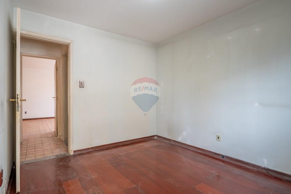 Apartamento, 2 quartos, 73 m² - Foto 60