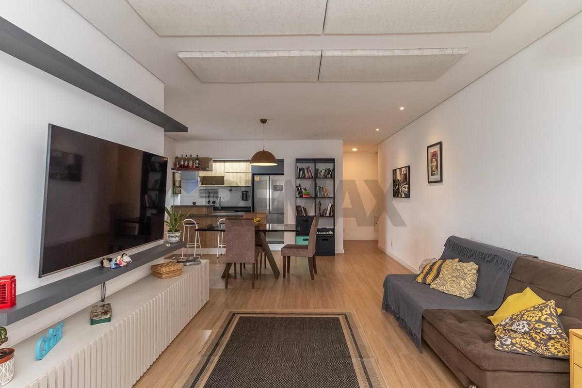 Apartamento, 2 quartos, 100 m² - Foto 40