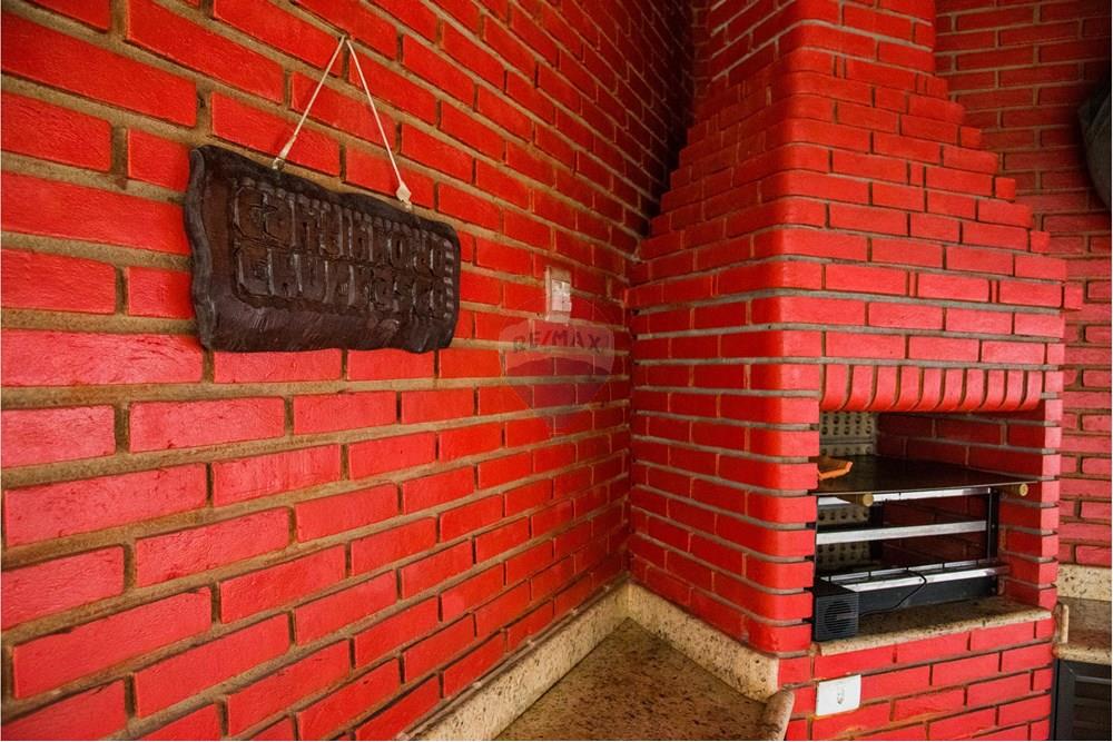 Apartamento, 3 quartos, 120 m² - Foto 23