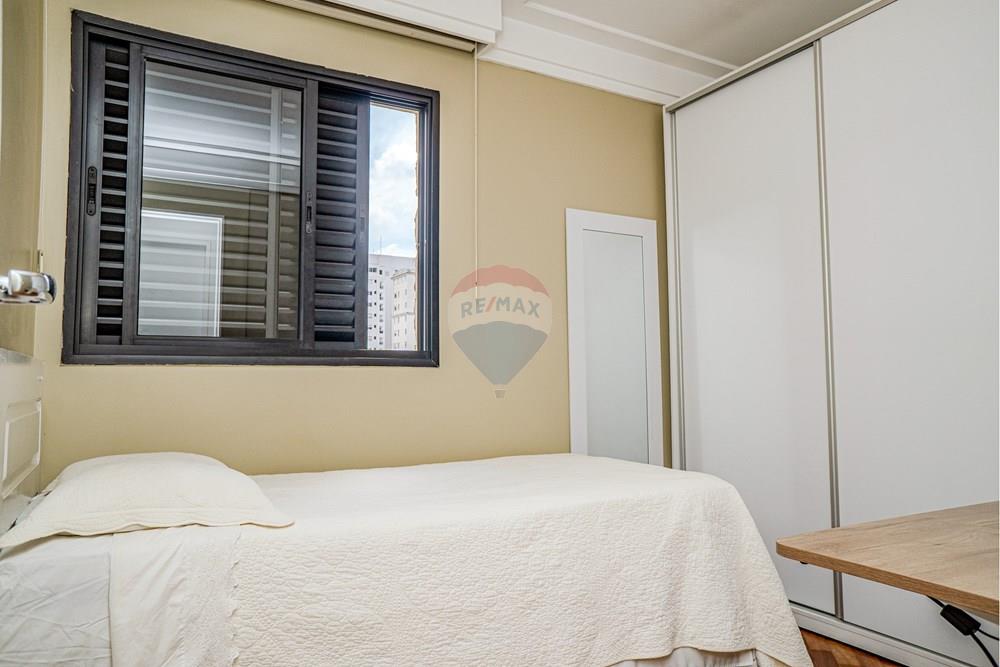 Apartamento, 2 quartos, 78 m² - Foto 61