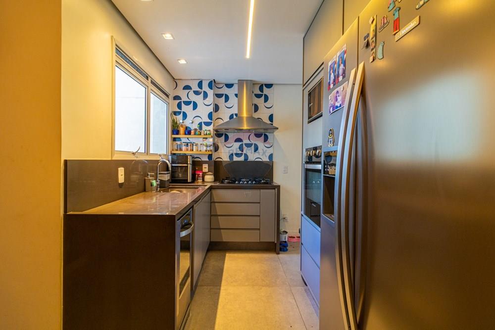 Apartamento, 3 quartos, 121 m² - Foto 66