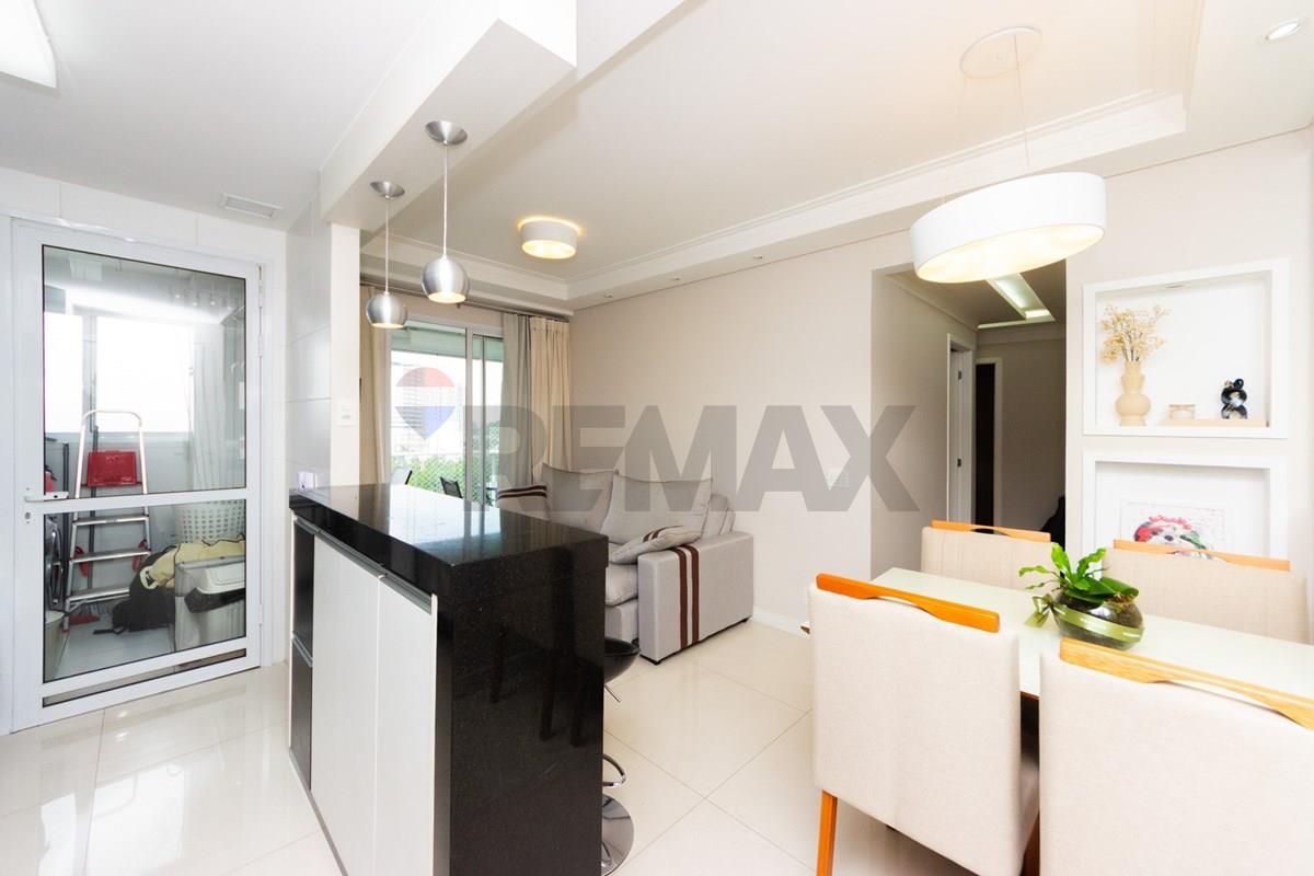 Apartamento, 2 quartos - Foto 3