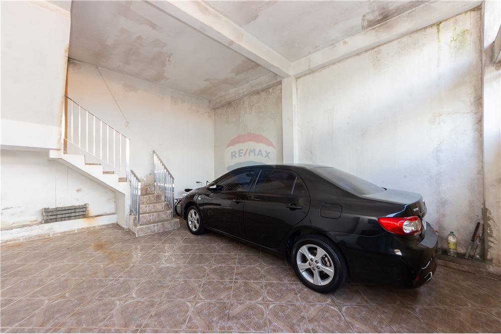 Casa, 4 quartos, 175 m² - Foto 27