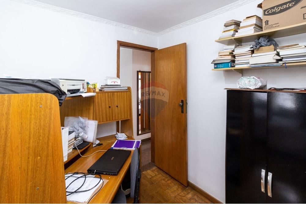 Sobrado, 3 quartos, 201 m² - Foto 38