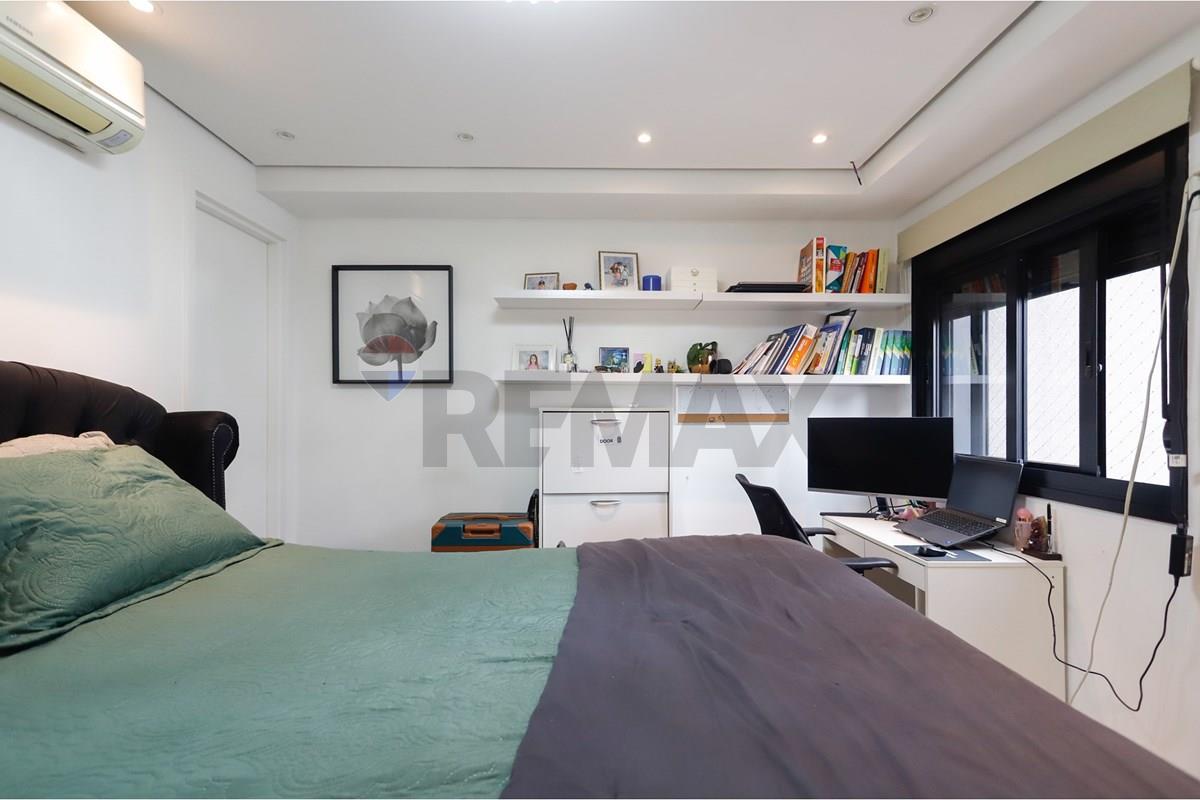 Apartamento, 2 quartos, 83 m² - Foto 42