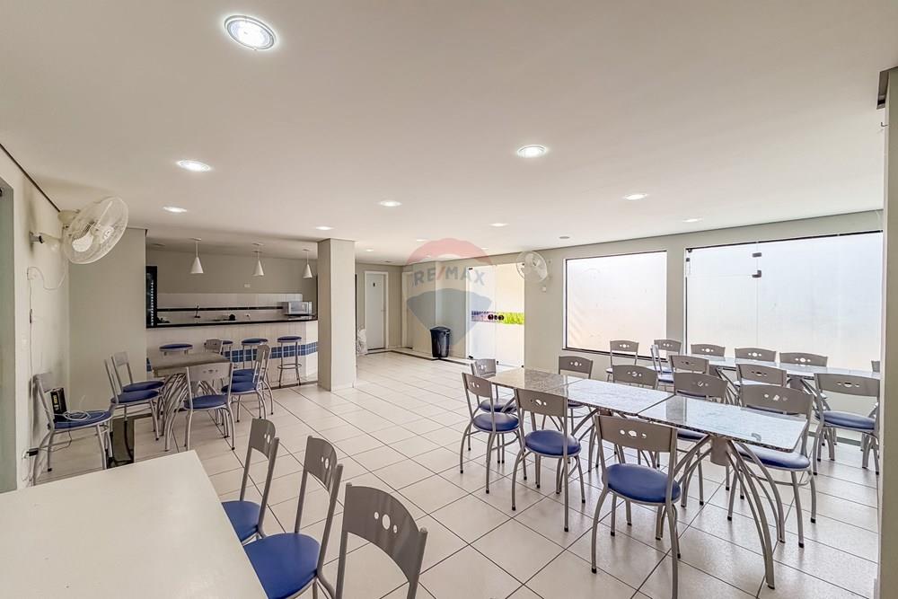 Apartamento, 2 quartos, 84 m² - Foto 33