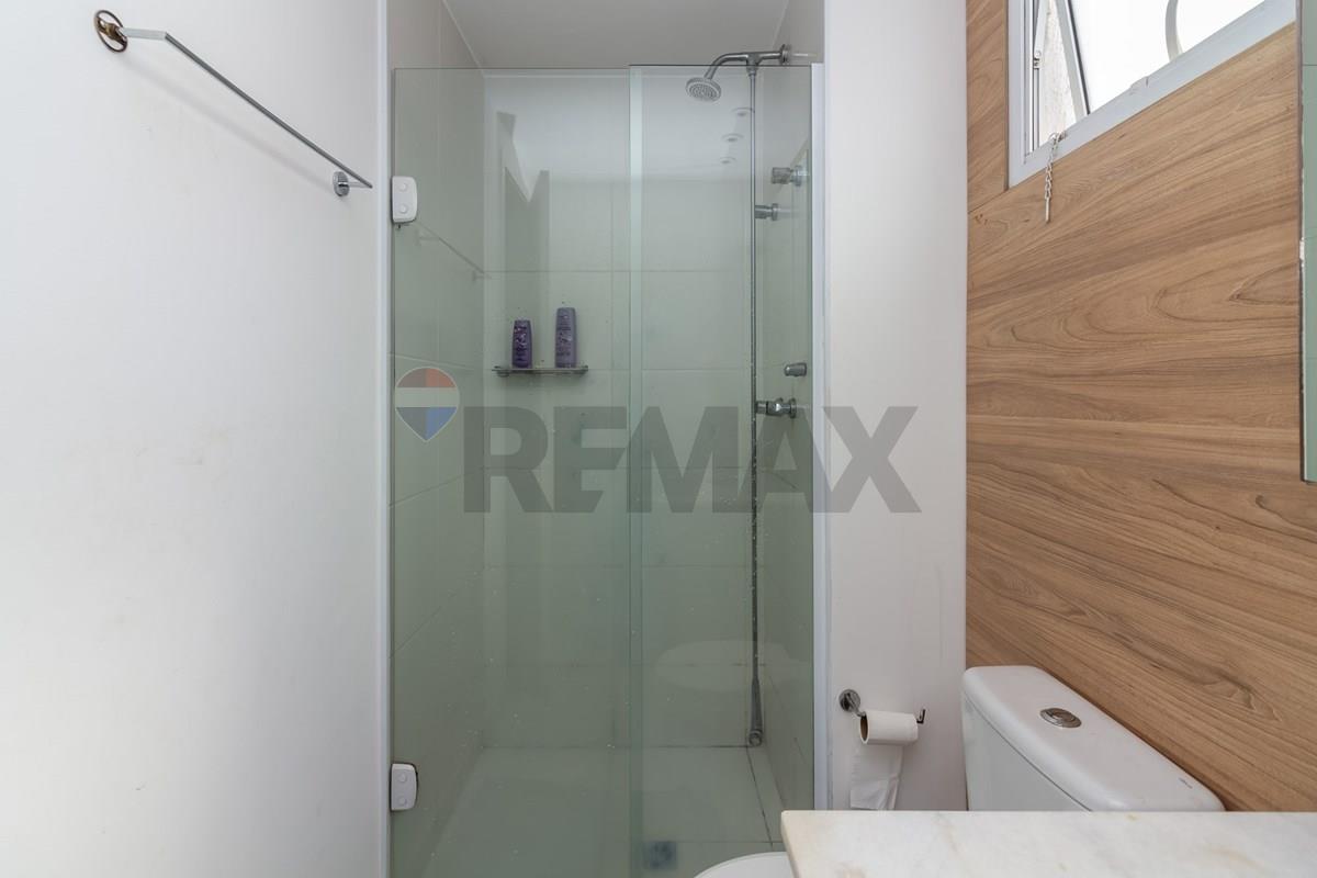 Apartamento, 3 quartos, 85 m² - Foto 39