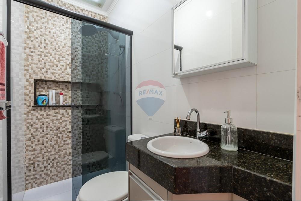 Casa, 3 quartos, 190 m² - Foto 58