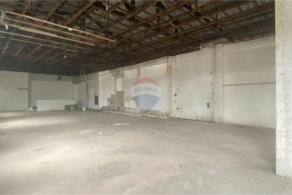 Loja-Salão, 600 m² - Foto 48