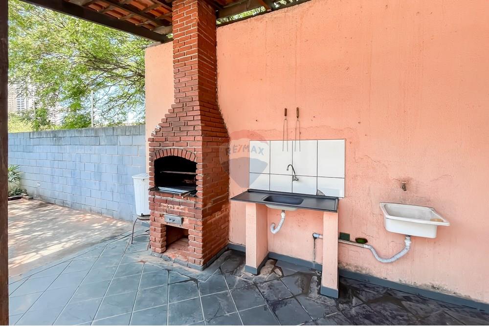 Apartamento, 2 quartos, 78 m² - Foto 40