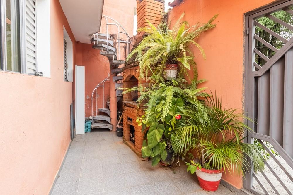 Casa, 2 quartos, 92 m² - Foto 26