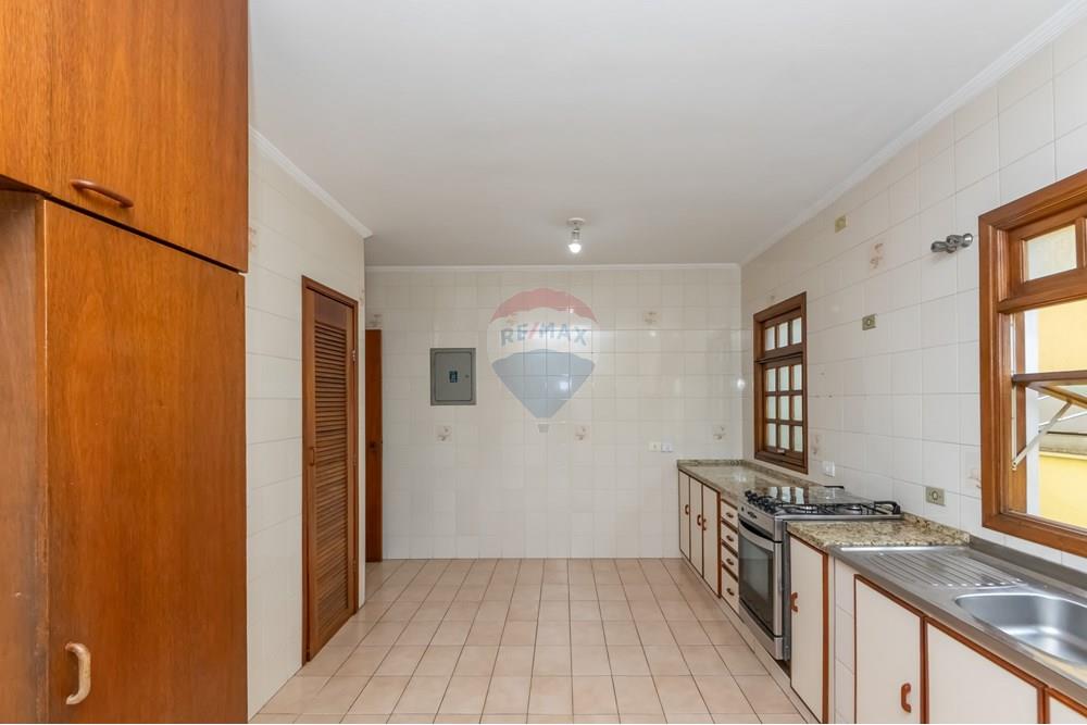 Casa, 4 quartos, 352 m² - Foto 20