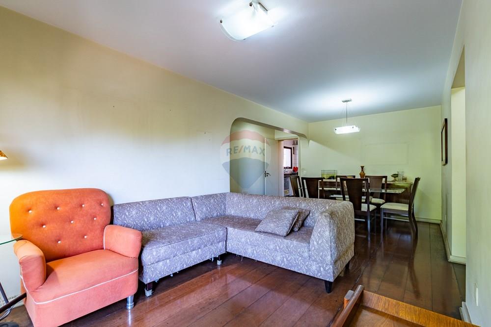 Apartamento, 3 quartos, 106 m² - Foto 24