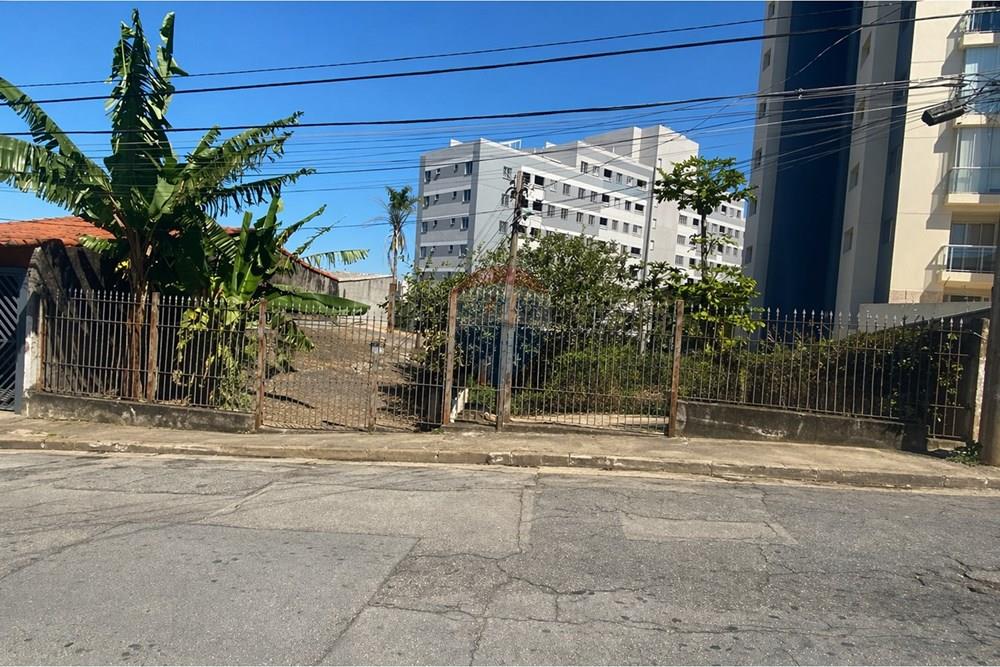 Loteamento e Condomínio, 227 m² - Foto 21
