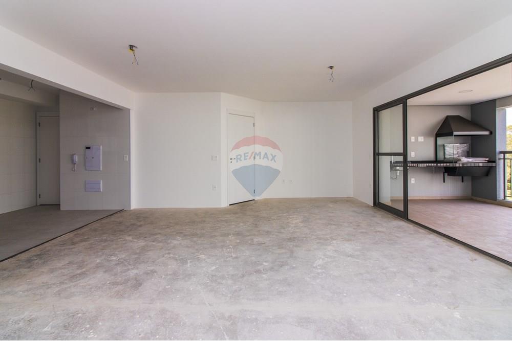 Apartamento, 3 quartos, 152 m² - Foto 2