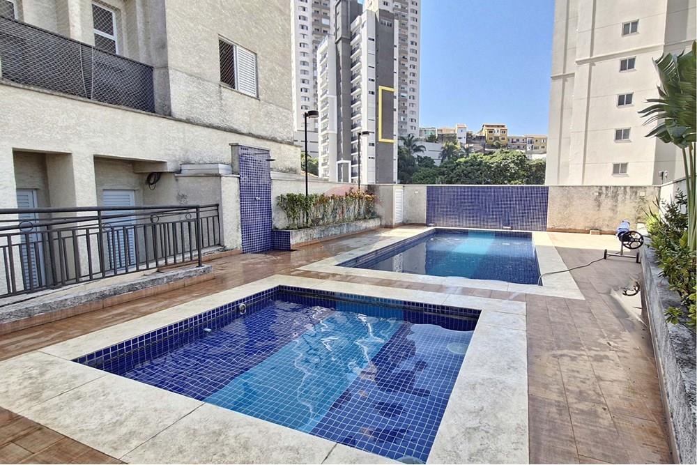 Apartamento, 2 quartos, 55 m² - Foto 30