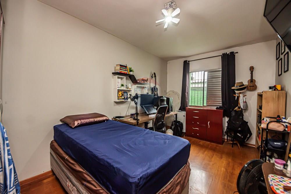 Casa, 3 quartos, 160 m² - Foto 8