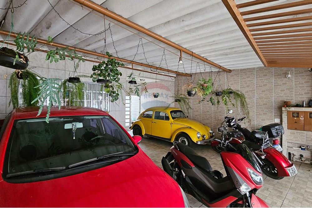 Casa, 3 quartos, 300 m² - Foto 142