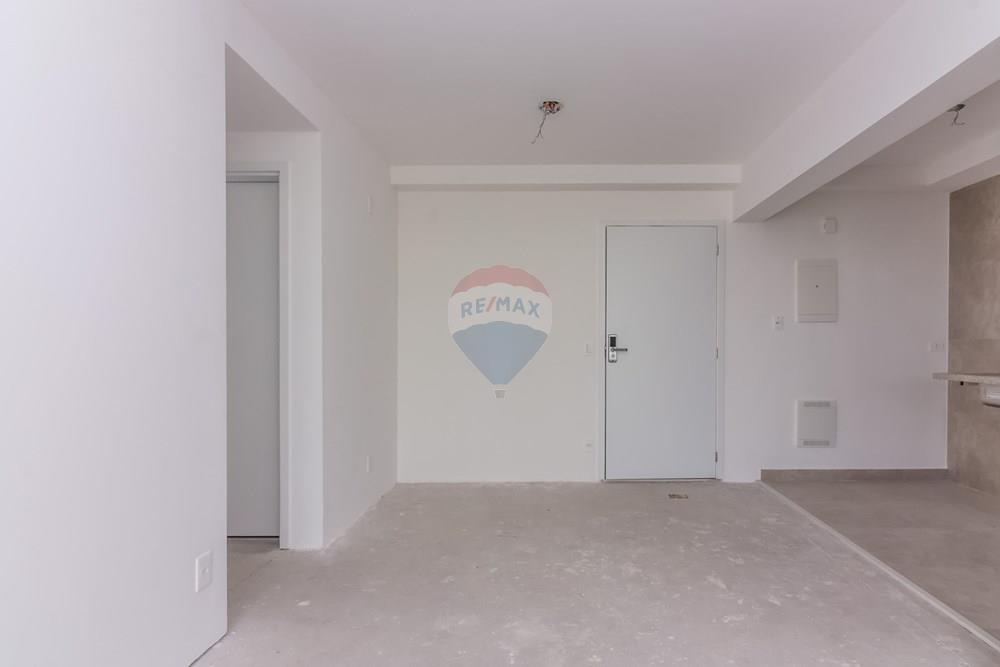 Apartamento, 3 quartos, 91 m² - Foto 4