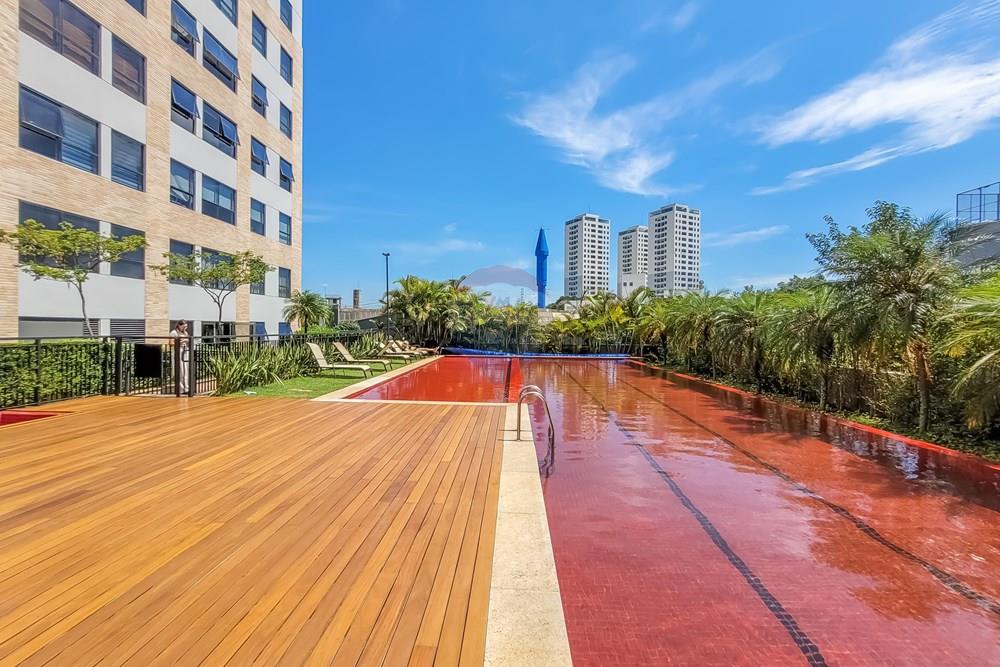 Apartamento, 1 quarto, 70 m² - Foto 32