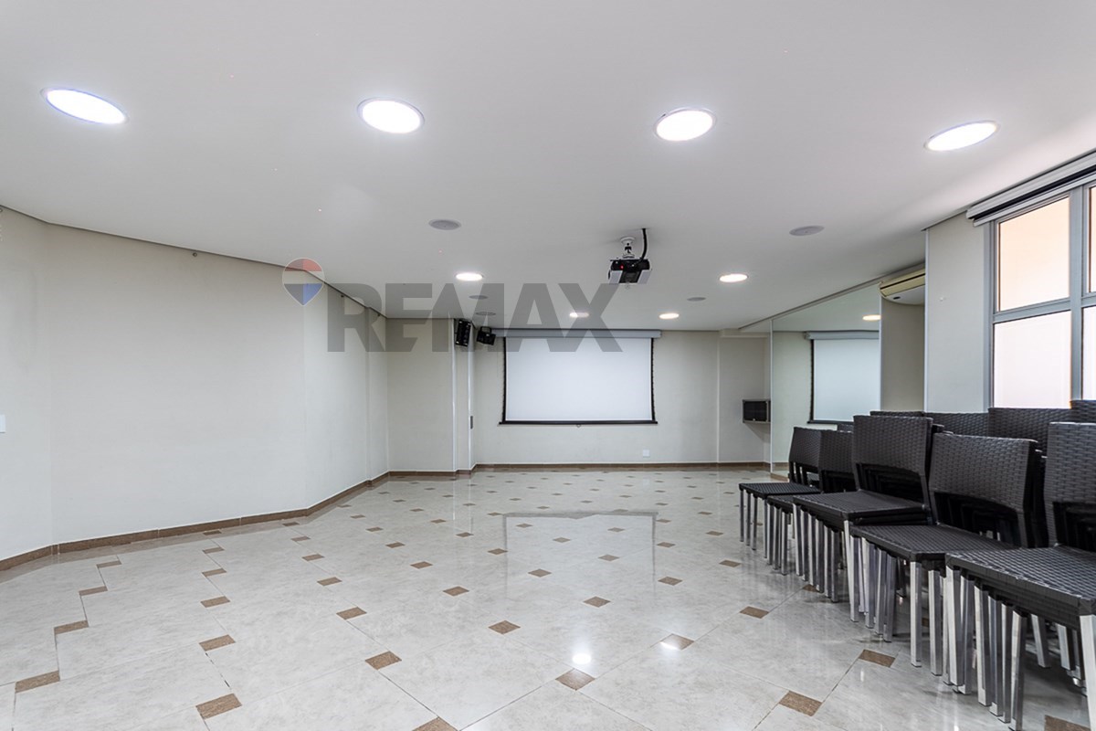 Apartamento, 2 quartos, 58 m² - Foto 106