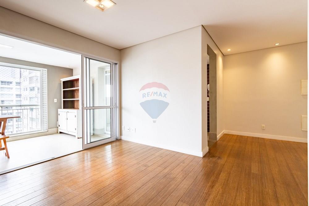 Apartamento, 2 quartos, 76 m² - Foto 10