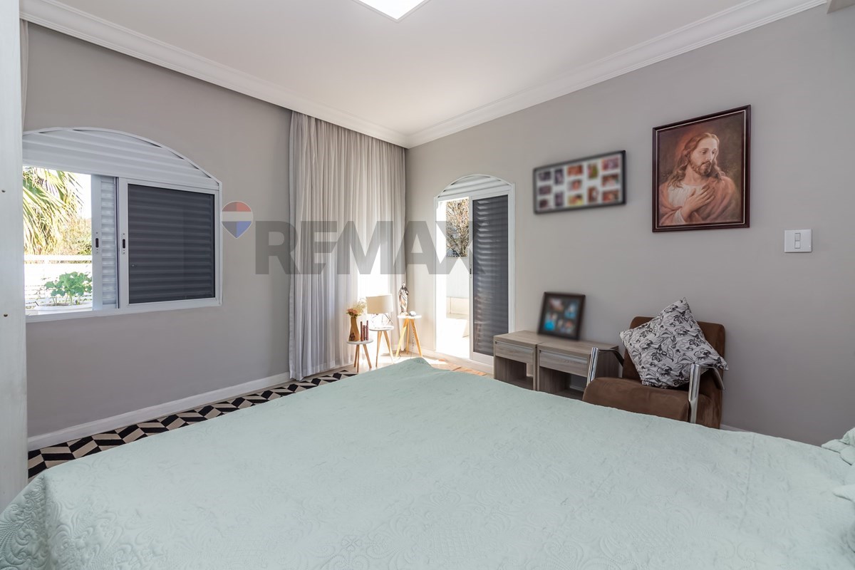 Casa, 3 quartos, 320 m² - Foto 36