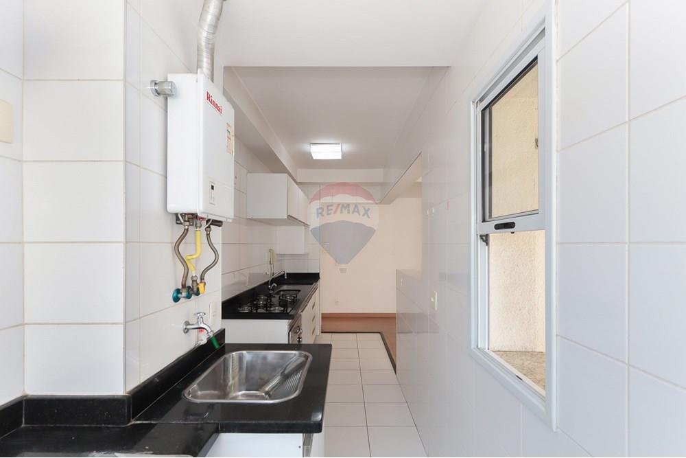 Apartamento, 2 quartos, 79 m² - Foto 17