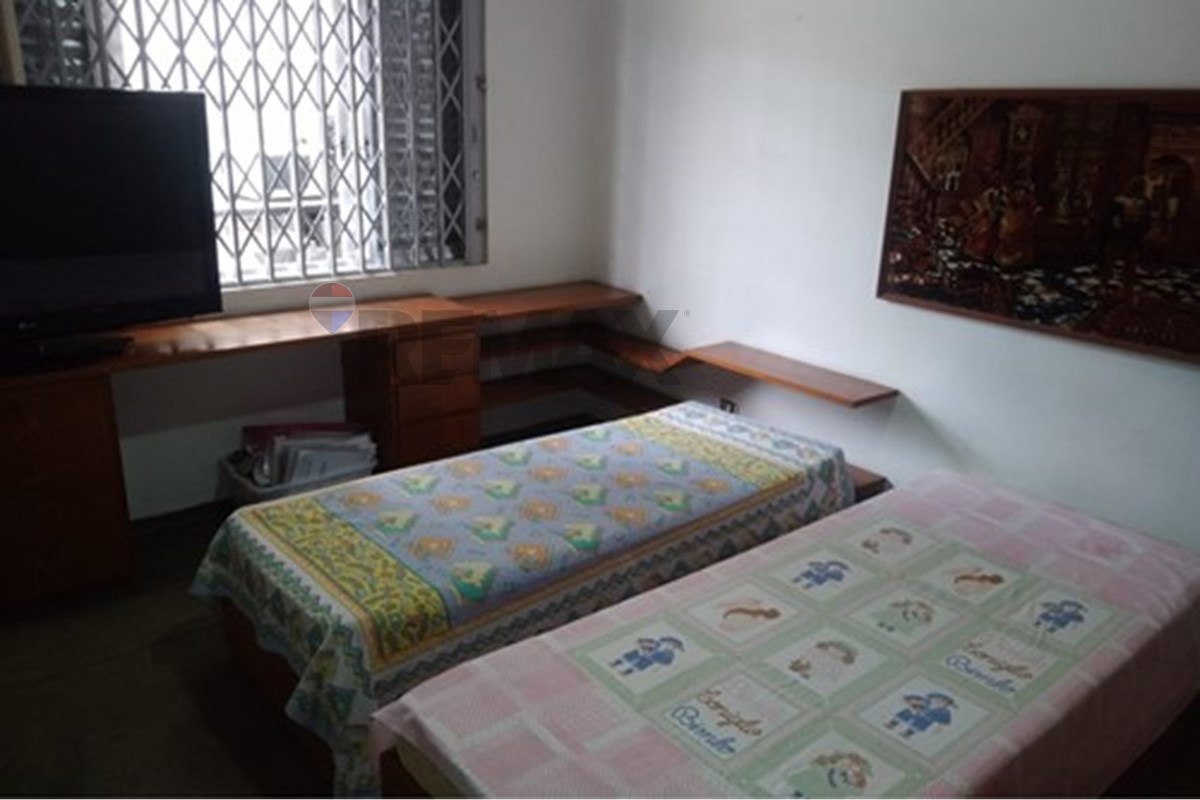 Sobrado, 3 quartos, 248 m² - Foto 31