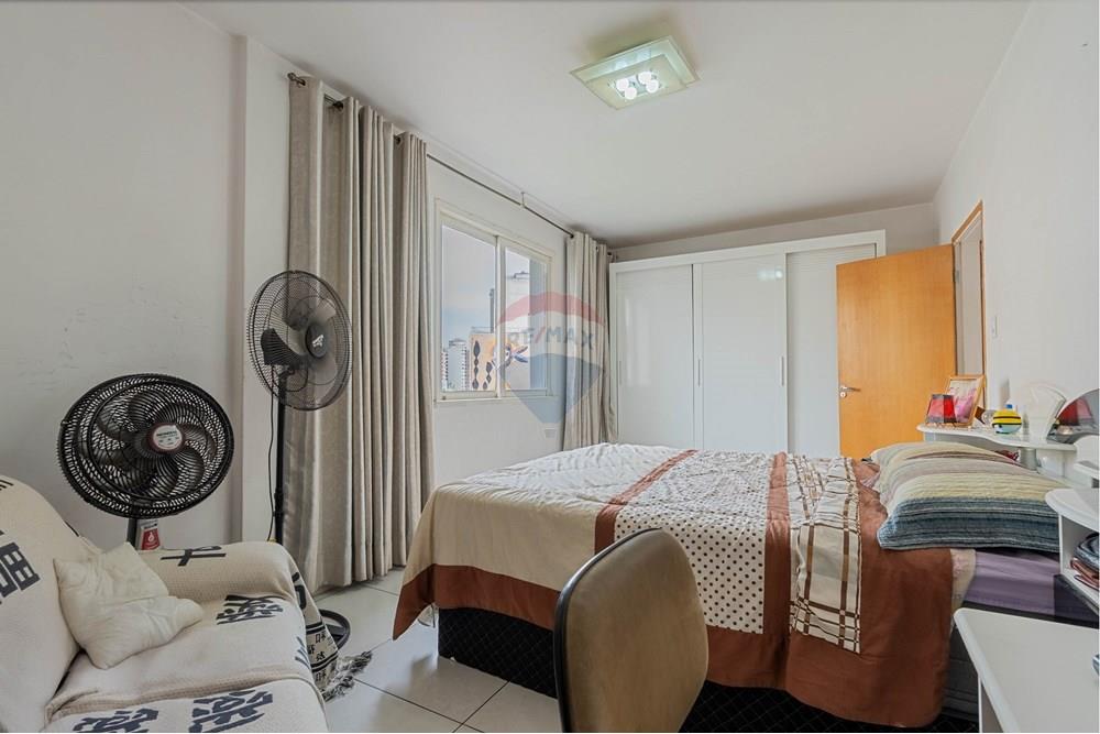 Apartamento, 3 quartos, 96 m² - Foto 24