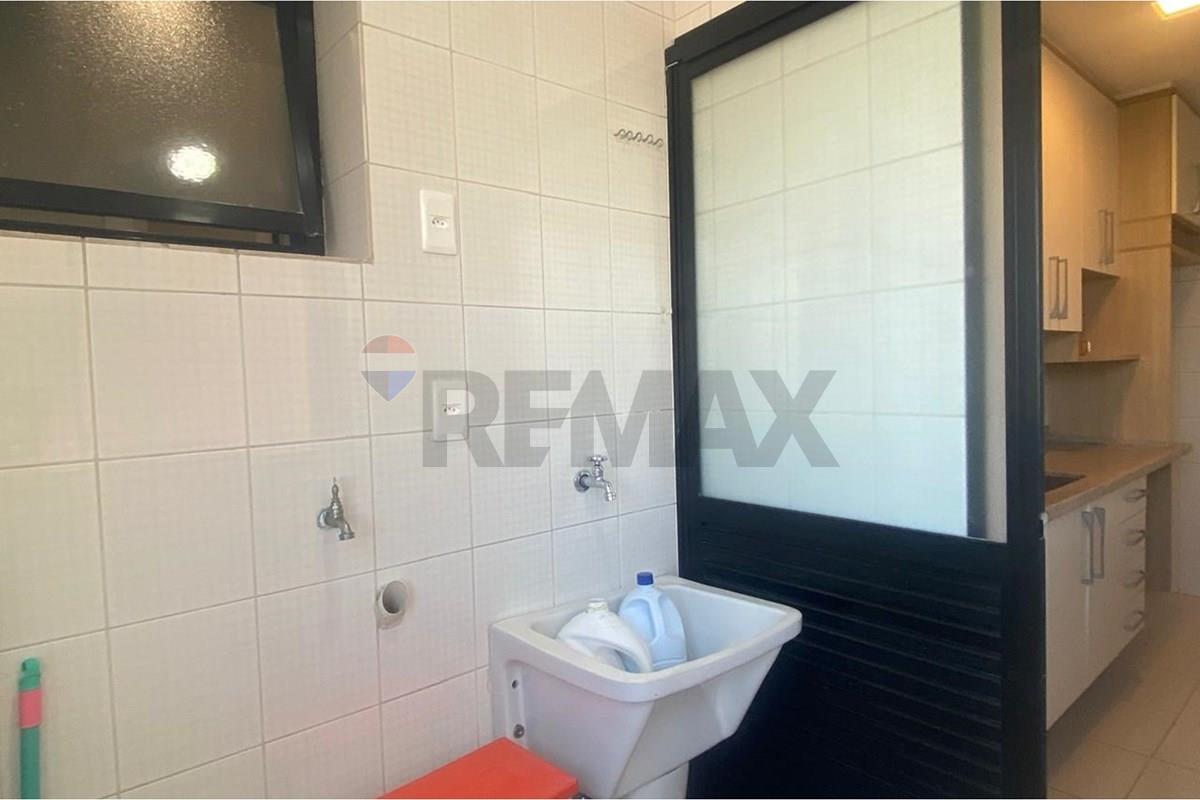 Apartamento, 2 quartos, 64 m² - Foto 5